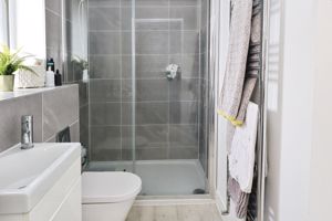 Pavillion View- click for photo gallery